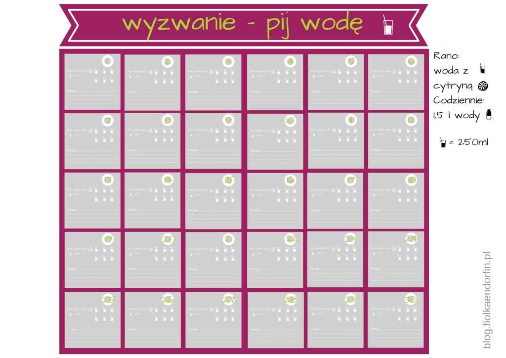 wyzwanie_pij_wode