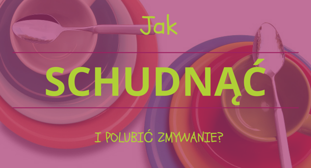 Jak schudnąć uważność