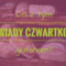 Wywiady Czwartkowe: Co z tym glutenem?