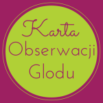 karta_obserwacji_głodu_mini