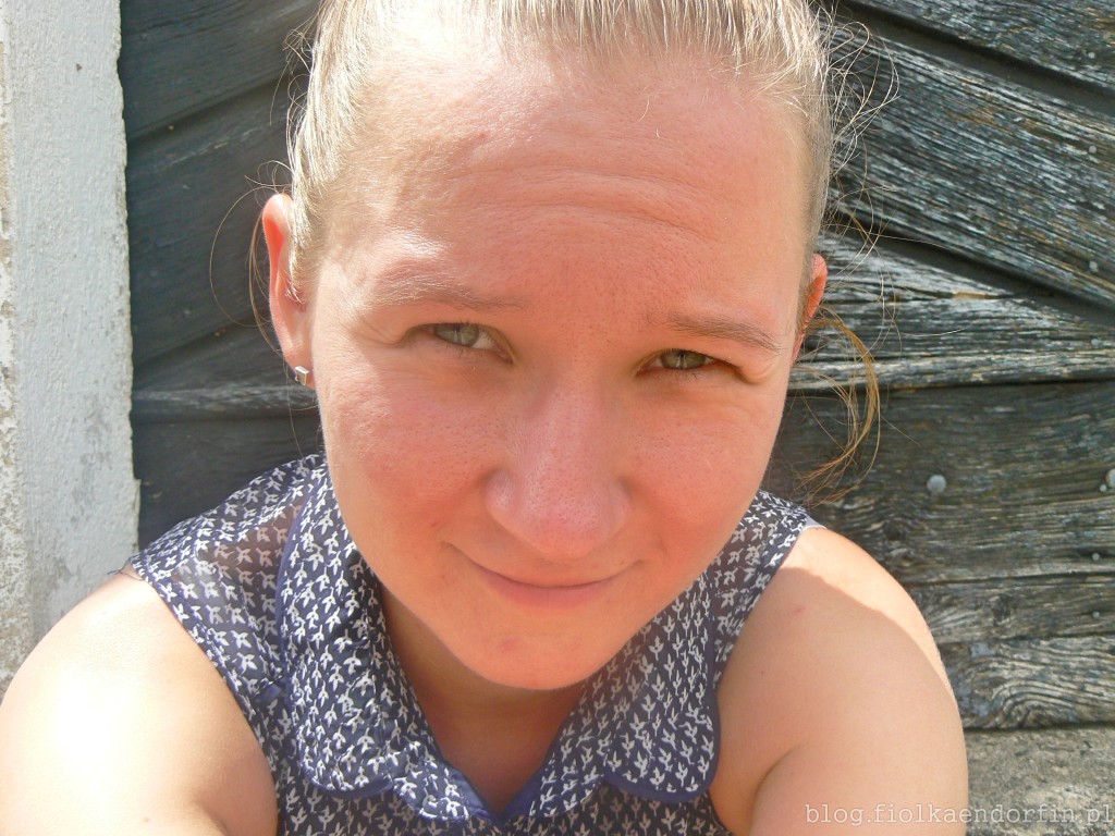 17_wedrowkowe_selfie
