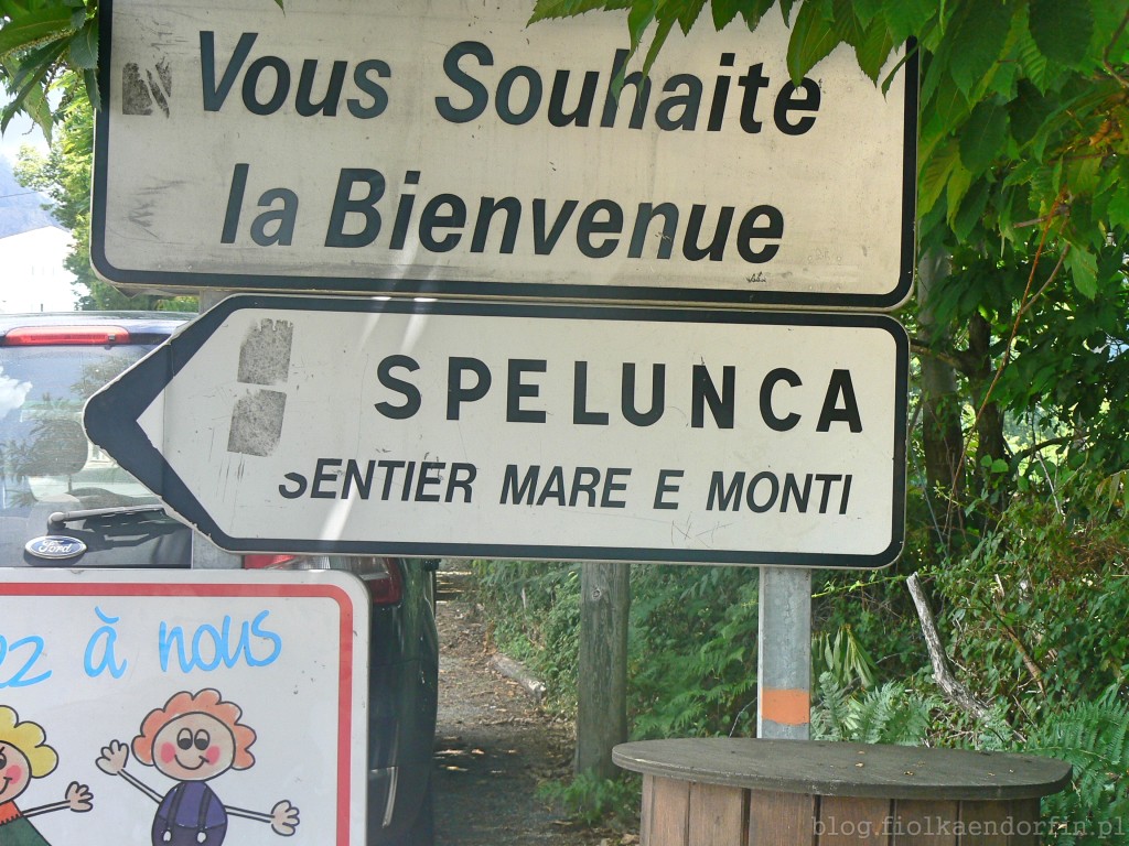 18_spelunca