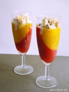 mus_z_truskawek_mango_gotujesy