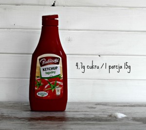 cukier_ketchup