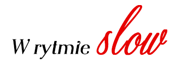 w rytmie slow