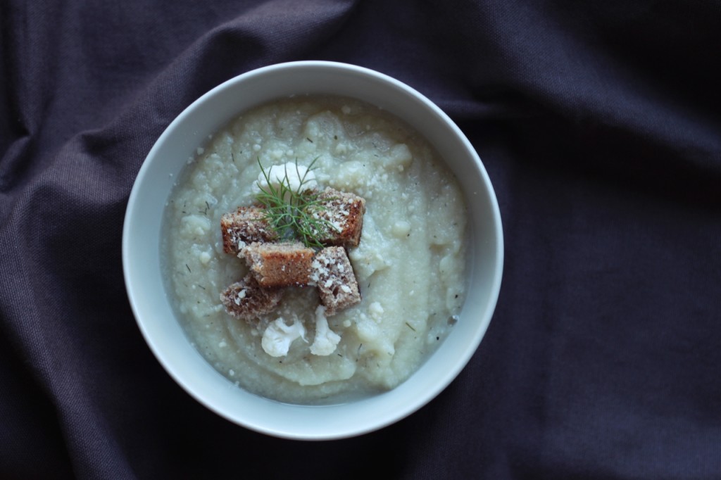 zupa