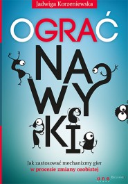 Książki o nawykach