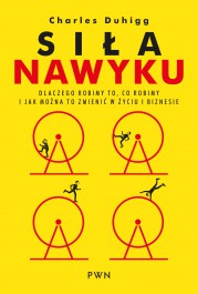 Książki o nawykach