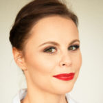 justyna