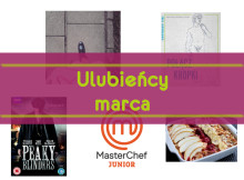 Ulubieńcy marca 2016