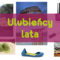Ulubieńcy lata 2016