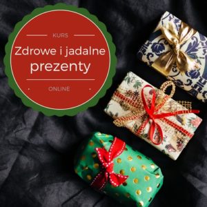 zdrowe-i-jadalne-prezenty